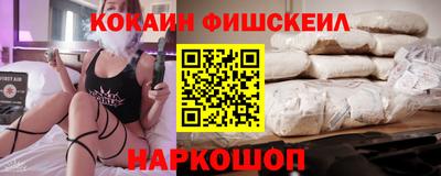 мдпв Ипатово
