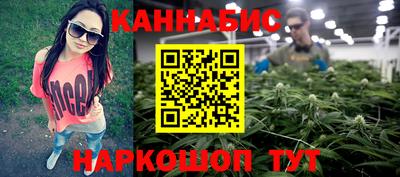 бутират Ирбит