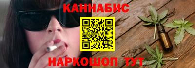 мдпв Ипатово