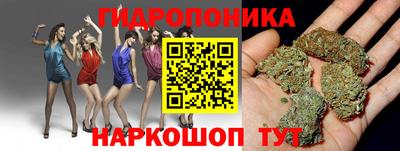 мдпв Изобильный