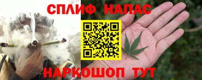 мдпв Изобильный