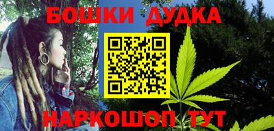 бутират Ирбит