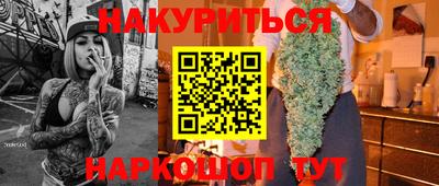 мдпв Изобильный