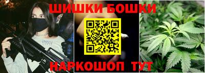 мдпв Изобильный