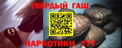 мдпв Изобильный