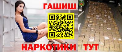 мдпв Изобильный