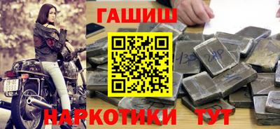 бутират Ирбит