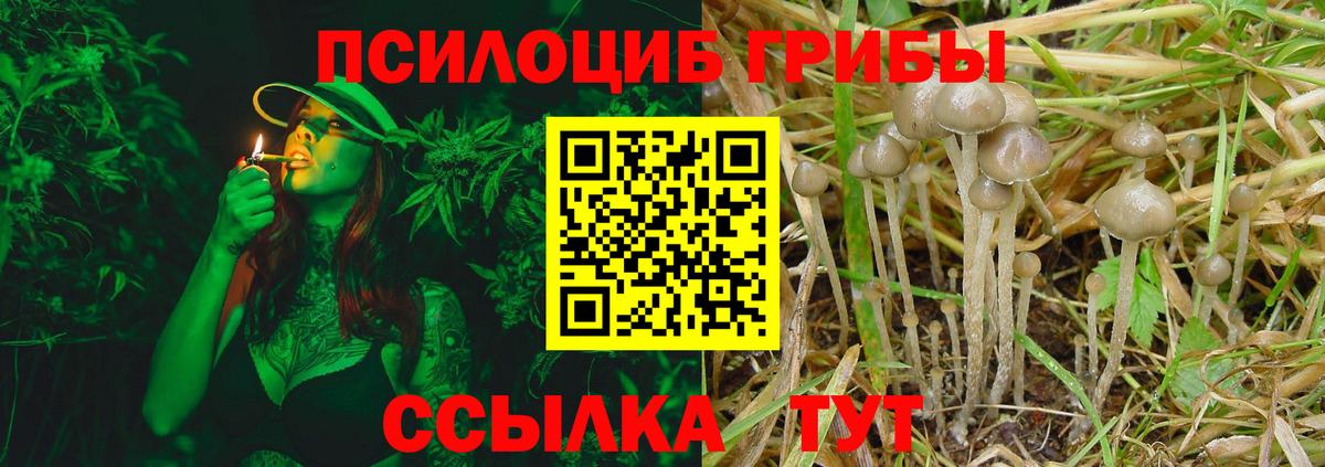 Метадон  ГАШ  Вход с VPN  Кыштым  Бошки Шишки  Cocaine  ГАШ  Меф   Меф 