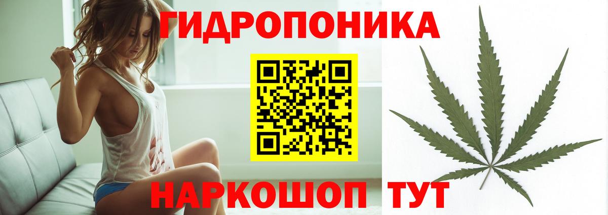 Шишки марихуана Ganja Кыштым